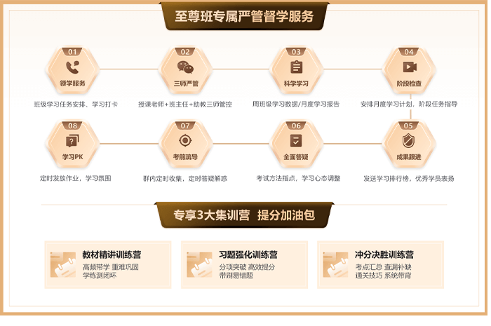 深圳百都汇课堂注册会计师