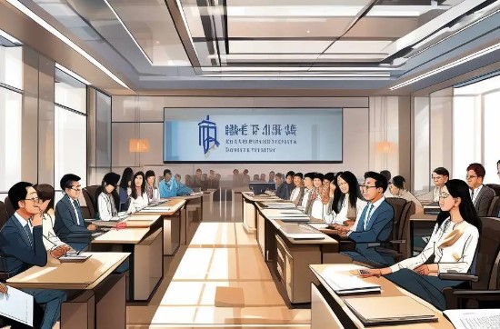 2024长沙CEO总裁班选中南大学MBA班好吗？