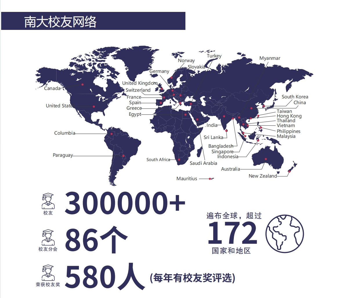 新加坡南洋理工大学工商管理MBA课程报名指南