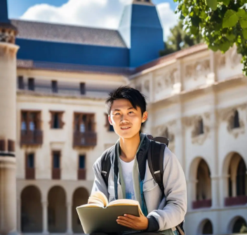 穆尔西亚大学DBA博士项目介绍