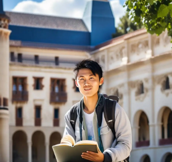 穆尔西亚大学DBA好毕业吗？