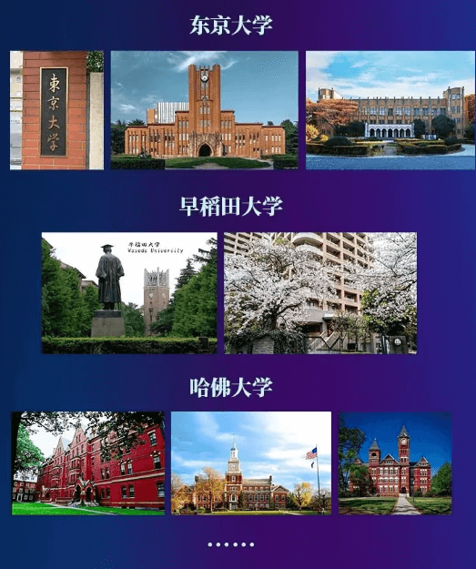 西安交通大学大健康产业管理者班