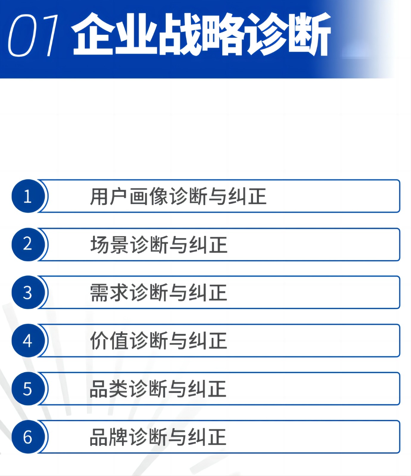 2024年10月21-23日|冷启动广州站《超级爆品微咨询》_罗启动