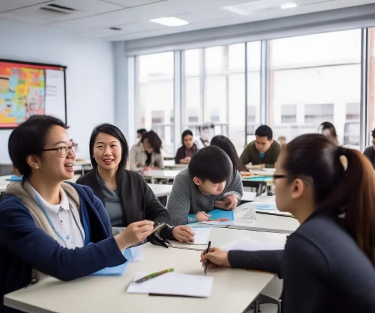 心理学培训内容