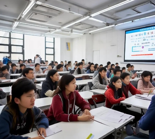 浙江大学企业家高级研修班2025年报名常见问题解答