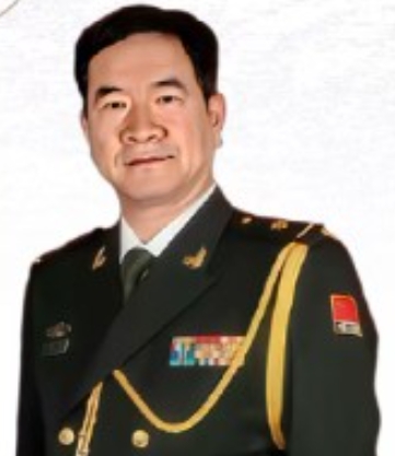 2025年李兵教授讲座