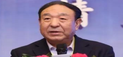 李佃贵学习班内容介绍