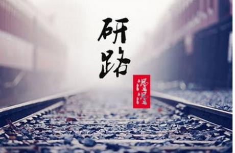 北京大学在职硕士报考时间是什么时候？