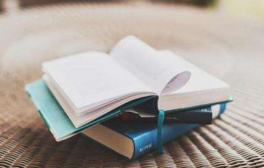 有哪几种途径能报考长江大学在职研究生呢？
