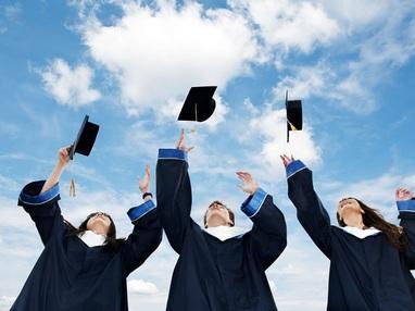 2021湖南大学总裁培训班怎么样？