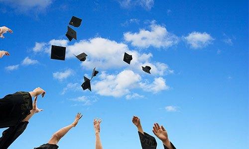 2021湖南大学emba学费一览