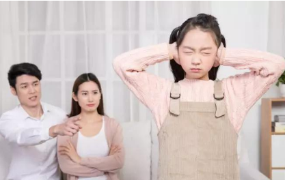 苏州家庭教育指导师报名条件是什么