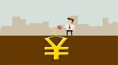 金融投资公司培训班