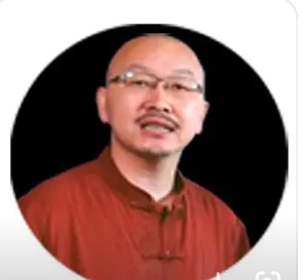 如何学习宋惠彬八字？宋惠彬八字课程优势详解