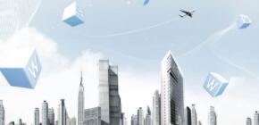 2024年上海交通大学总裁研修班介绍(分类,价格,特点)