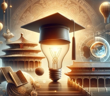 文都金融课程特色是什么？