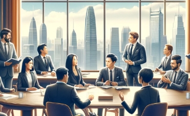 文都教育跨专业考研怎么样？