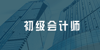 百都汇课堂是干什么的？