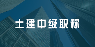 百都汇课堂是干什么的？