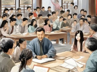 2024美学管理培训班推荐