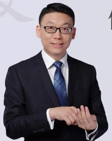 2025年赵玉平老师情绪管理课