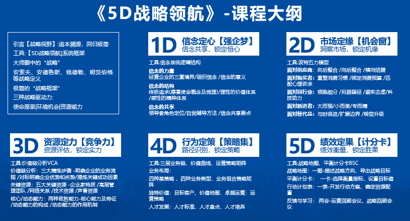 中旭教育旭友会