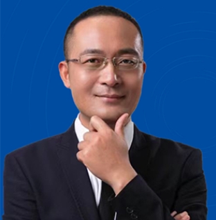 李小雄老师简介