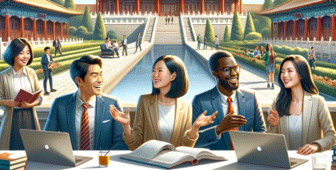 2025年企业ceo班老师有哪些？