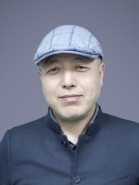 同济大学孙周兴艺术哲学